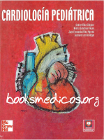 Cardiologia Pediatrica.pdf